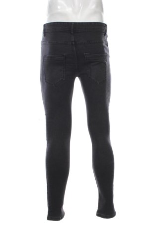Мъжки дънки House Of Denim, Размер M, Цвят Черен, Цена 13,80 €