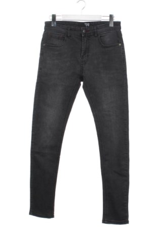Мъжки дънки House Of Denim, Размер S, Цвят Черен, Цена 19,95 €
