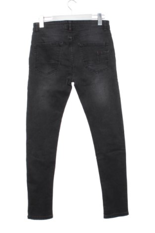 Мъжки дънки House Of Denim, Размер S, Цвят Черен, Цена 19,95 €