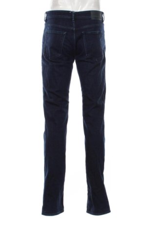 Pánske džínsy  Hugo Boss, Veľkosť L, Farba Modrá, Cena  53,00 €