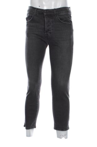 Herren Jeans Imperial, Größe S, Farbe Schwarz, Preis € 50,99