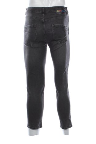 Herren Jeans Imperial, Größe S, Farbe Schwarz, Preis € 50,99