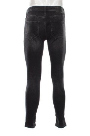 Herren Jeans Jack & Jones, Größe S, Farbe Grau, Preis 22,99 €