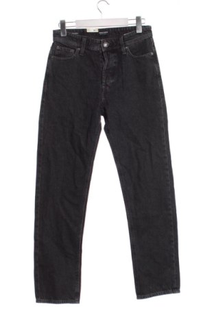 Blugi de bărbați Jack & Jones, Mărime S, Culoare Gri, Preț 364,99 Lei
