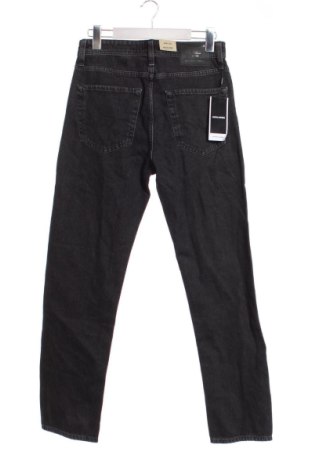 Blugi de bărbați Jack & Jones, Mărime S, Culoare Gri, Preț 364,99 Lei