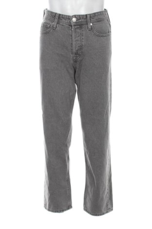 Мъжки дънки Jack & Jones, Размер S, Цвят Сив, Цена 60,33 €