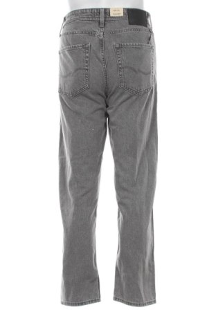 Мъжки дънки Jack & Jones, Размер S, Цвят Сив, Цена 60,33 €