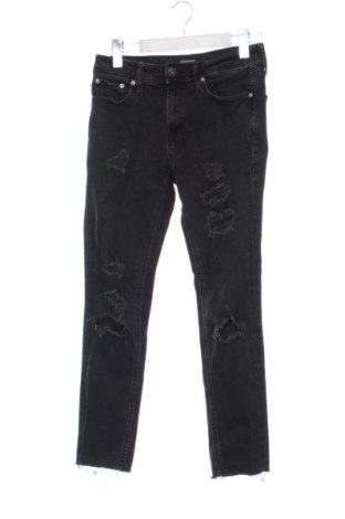 Pánské džíny  Jack & Jones, Velikost S, Barva Černá, Cena  709,00 Kč