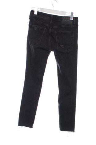 Pánské džíny  Jack & Jones, Velikost S, Barva Černá, Cena  709,00 Kč