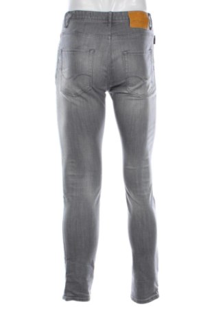 Ανδρικό τζίν Jack & Jones, Μέγεθος M, Χρώμα Γκρί, Τιμή 29,99 €