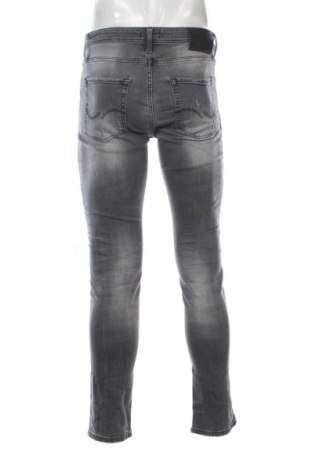 Blugi de bărbați Jack & Jones, Mărime L, Culoare Negru, Preț 151,99 Lei