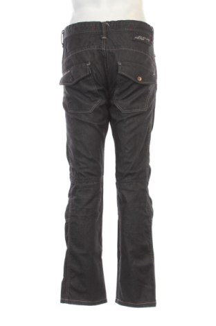 Мъжки дънки Jack & Jones, Размер M, Цвят Черен, Цена 25,00 €