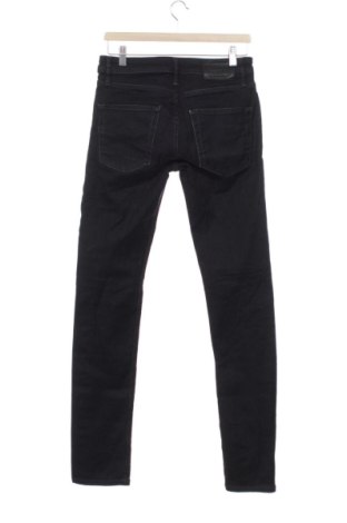 Męskie jeansy Jack & Jones, Rozmiar S, Kolor Czarny, Cena 131,57 zł