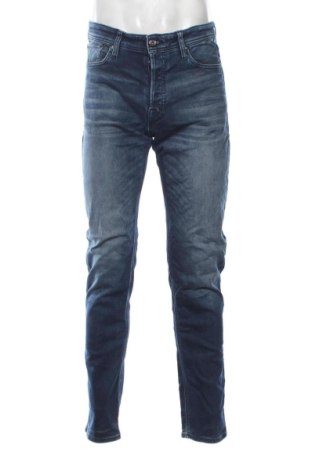 Pánske džínsy  Jack & Jones, Veľkosť S, Farba Modrá, Cena  29,95 €