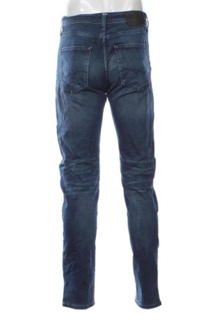 Pánske džínsy  Jack & Jones, Veľkosť S, Farba Modrá, Cena  29,95 €