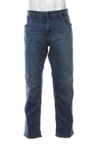 Férfi farmernadrág Jack & Jones, Méret XXL, Szín Kék, Ár 11 209 Ft