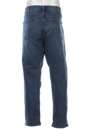 Férfi farmernadrág Jack & Jones, Méret XXL, Szín Kék, Ár 11 209 Ft