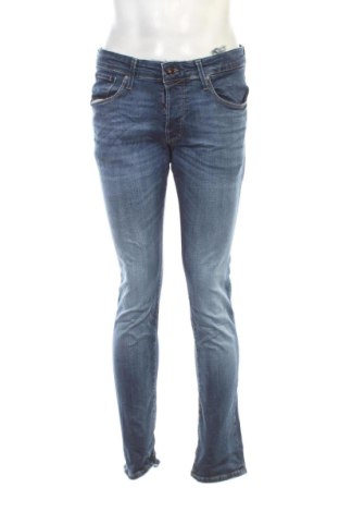 Férfi farmernadrág Jack & Jones, Méret M, Szín Kék, Ár 12 349 Ft