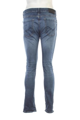Férfi farmernadrág Jack & Jones, Méret M, Szín Kék, Ár 12 349 Ft