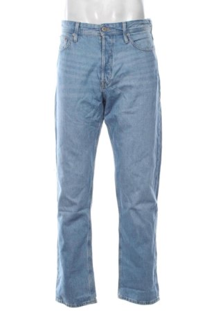 Pánské džíny  Jack & Jones, Velikost L, Barva Modrá, Cena  729,00 Kč