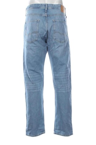 Pánské džíny  Jack & Jones, Velikost L, Barva Modrá, Cena  729,00 Kč