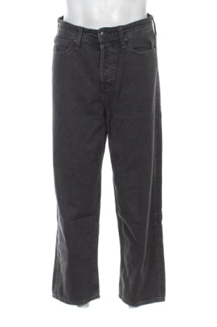 Pánské džíny  Jack & Jones, Velikost S, Barva Černá, Cena  1 749,00 Kč