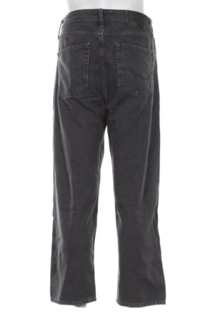 Pánské džíny  Jack & Jones, Velikost S, Barva Černá, Cena  1 749,00 Kč