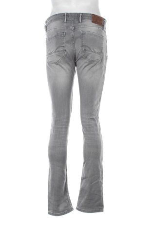Herren Jeans Jack & Jones, Größe M, Farbe Grau, Preis 31,99 €