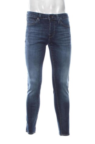 Férfi farmernadrág Jack & Jones, Méret S, Szín Kék, Ár 12 349 Ft