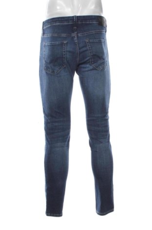 Férfi farmernadrág Jack & Jones, Méret S, Szín Kék, Ár 12 349 Ft