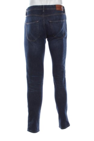 Pánske džínsy  Jake, Veľkosť L, Farba Modrá, Cena  23,95 €