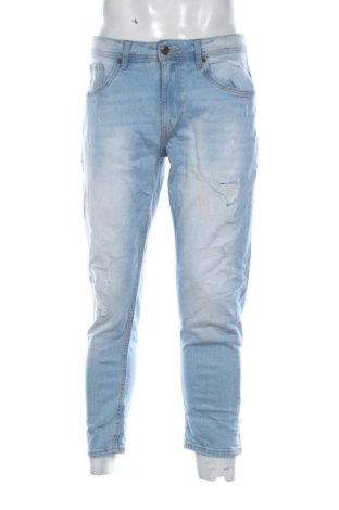 Pánske džínsy  Jean Pascale, Veľkosť M, Farba Modrá, Cena  23,95 €