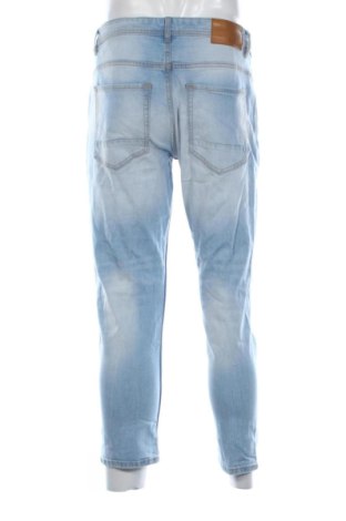 Pánske džínsy  Jean Pascale, Veľkosť M, Farba Modrá, Cena  23,95 €