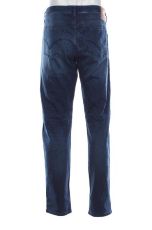 Pánske džínsy  Jean Paul, Veľkosť XL, Farba Modrá, Cena  23,95 €