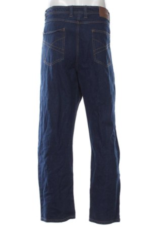 Blugi de bărbați John Baner, Mărime XXL, Culoare Albastru, Preț 123,99 Lei