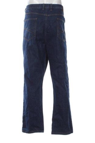 Blugi de bărbați John Baner, Mărime XXL, Culoare Albastru, Preț 123,99 Lei