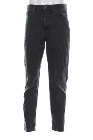 Ανδρικό τζίν Karl Kani, Μέγεθος M, Χρώμα Γκρί, Τιμή 45,99 €