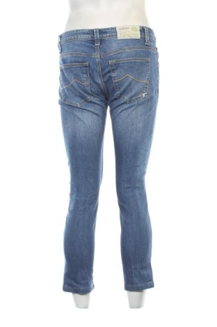 Herren Jeans Key Jey, Größe M, Farbe Blau, Preis 25,99 €