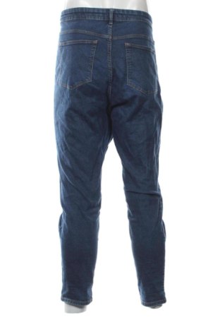 Ανδρικό τζίν Kiabi, Μέγεθος XXL, Χρώμα Μπλέ, Τιμή 23,99 €