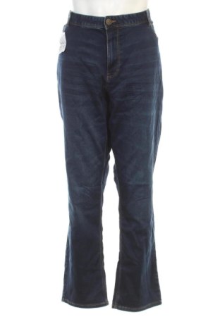 Herren Jeans Kiabi, Größe XXL, Farbe Blau, Preis € 41,99