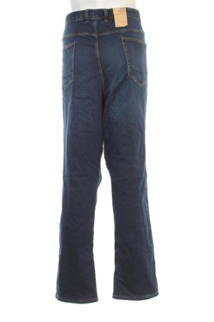 Herren Jeans Kiabi, Größe XXL, Farbe Blau, Preis € 41,99