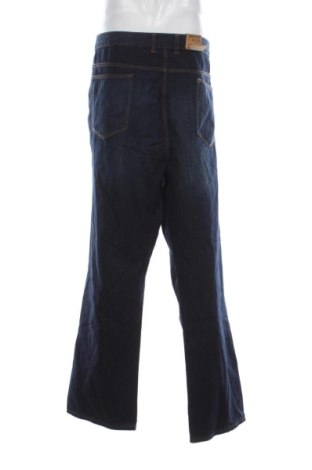 Herren Jeans Kiabi, Größe 3XL, Farbe Blau, Preis 20,99 €