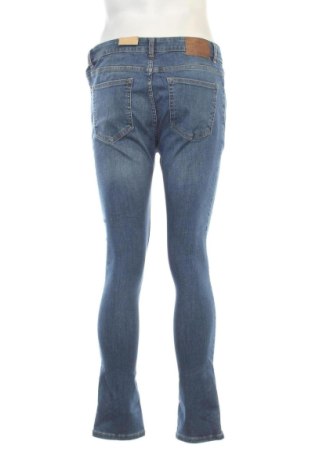 Herren Jeans Kiabi, Größe M, Farbe Blau, Preis € 41,99