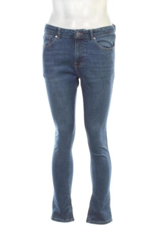 Herren Jeans Kiabi, Größe M, Farbe Blau, Preis € 41,99