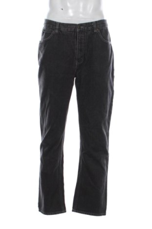 Herren Jeans Kingfield, Größe L, Farbe Schwarz, Preis € 26,99
