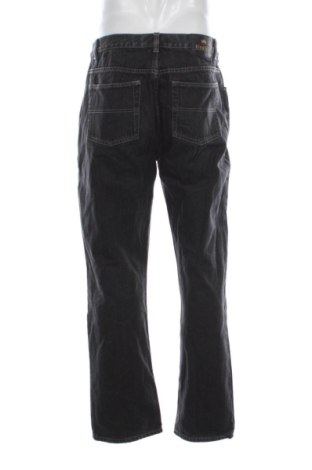 Herren Jeans Kingfield, Größe L, Farbe Schwarz, Preis € 26,99