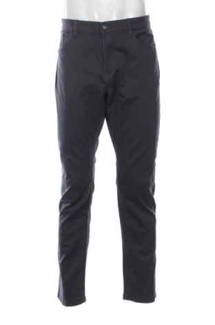 Męskie jeansy LC Waikiki, Rozmiar L, Kolor Niebieski, Cena 59,99 zł