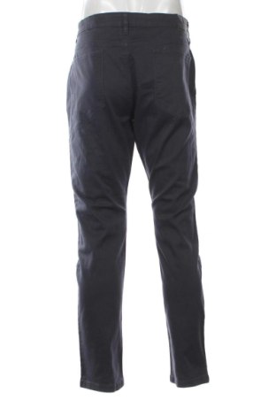 Męskie jeansy LC Waikiki, Rozmiar L, Kolor Niebieski, Cena 59,99 zł