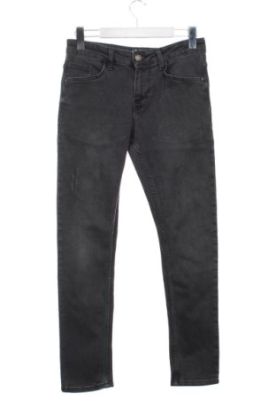 Мъжки дънки LCW, Размер S, Цвят Сив, Цена 19,95 €