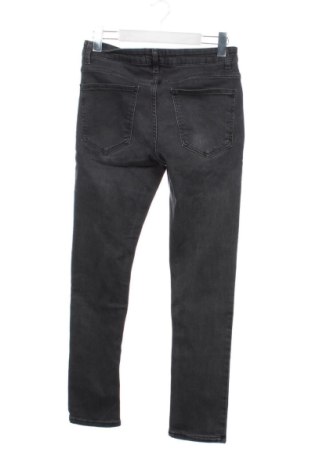 Мъжки дънки LCW, Размер S, Цвят Сив, Цена 19,95 €